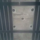 Entreprises 2 image PETERBOROUGH CONCRETE FLOOR CO LTD Concrete Contractors dans Peterborough ON