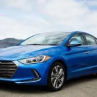 Entreprises 2 image PETERBOROUGH HYUNDAI Car Dealers dans Peterborough ON