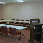 Entreprises 6 image PETERBOROUGH LIONS COMMUNITY CENTRE Banquet Halls & Event Venues dans Peterborough ON