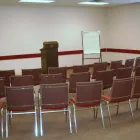 Entreprises 8 image PETERBOROUGH LIONS COMMUNITY CENTRE Banquet Halls & Event Venues dans Peterborough ON