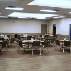 Entreprises 9 image PETERBOROUGH LIONS COMMUNITY CENTRE Banquet Halls & Event Venues dans Peterborough ON