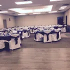 Entreprises 10 image PETERBOROUGH LIONS COMMUNITY CENTRE Banquet Halls & Event Venues dans Peterborough ON
