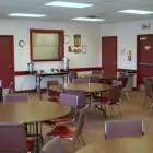 Entreprises 13 image PETERBOROUGH LIONS COMMUNITY CENTRE Banquet Halls & Event Venues dans Peterborough ON