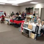 Entreprises 3 image PETERBOROUGH LIONS COMMUNITY CENTRE Banquet Halls & Event Venues dans Peterborough ON