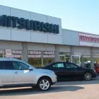 Entreprises 3 image PETERBOROUGH MITSUBISHI Car Dealers dans Peterborough ON