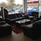 Entreprises 6 image PETERBOROUGH MITSUBISHI Car Dealers dans Peterborough ON