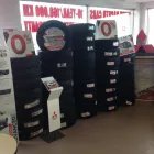 Entreprises 1 image PETERBOROUGH MITSUBISHI Car Dealers dans Peterborough ON