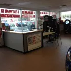 Entreprises 2 image PETERBOROUGH MITSUBISHI Car Dealers dans Peterborough ON