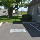 Entreprises 3 image PETERBOROUGH SMILES DENTAL CENTRE Health & Medicine dans Peterborough ON