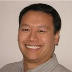 Entreprises 4 image PETERBOROUGH SMILES DENTAL CENTRE Health & Medicine dans Peterborough ON