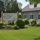 Entreprises 9 image PETERBOROUGH SMILES DENTAL CENTRE Health & Medicine dans Peterborough ON