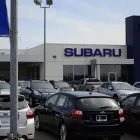 Entreprises 1 image PETERBOROUGH SUBARU Car Dealers dans Peterborough ON