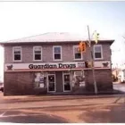 Business 5 image PETERS DRUGS LTD Pharmacies in Kingston ON