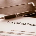 Entreprises 3 image PETERS ROUSE Legal & Financial Services dans Fredericton NB