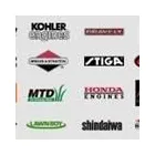 Entreprises 2 image PETITS MOTEURS FLEURIMONT INC Snow Removal Services dans Sherbrooke QC