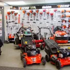 Entreprises 1 image PETITS MOTEURS FLEURIMONT INC Snow Removal Services dans Sherbrooke QC