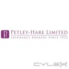 Business 1 image PETLEY-HARE LIMITED Mortgage Brokers in Bowmanville ON