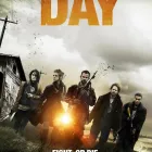 Business 5 image PETR MAUR PHOTOGRAPHY & GRAPHIC DESIGN Videographers in Ottawa ON