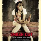 Business 6 image PETR MAUR PHOTOGRAPHY & GRAPHIC DESIGN Videographers in Ottawa ON