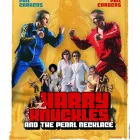 Business 7 image PETR MAUR PHOTOGRAPHY & GRAPHIC DESIGN Videographers in Ottawa ON