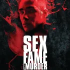 Business 8 image PETR MAUR PHOTOGRAPHY & GRAPHIC DESIGN Videographers in Ottawa ON