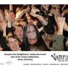 Business 3 image PETR MAUR PHOTOGRAPHY & GRAPHIC DESIGN Videographers in Ottawa ON