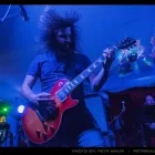 Business 4 image PETR MAUR PHOTOGRAPHY & GRAPHIC DESIGN Videographers in Ottawa ON