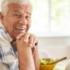 Business 9 image PETRICCA GIORGIO DR INC Health & Medicine in Nanaimo BC