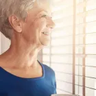 Business 14 image PETRICCA GIORGIO DR INC Health & Medicine in Nanaimo BC