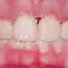 Business 16 image PETRICCA GIORGIO DR INC Health & Medicine in Nanaimo BC