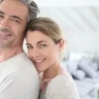 Business 19 image PETRICCA GIORGIO DR INC Health & Medicine in Nanaimo BC