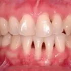 Business 2 image PETRICCA GIORGIO DR INC Health & Medicine in Nanaimo BC