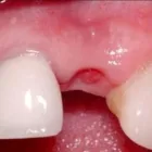 Business 22 image PETRICCA GIORGIO DR INC Health & Medicine in Nanaimo BC