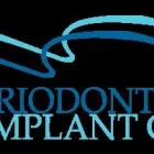 Business 23 image PETRICCA GIORGIO DR INC Health & Medicine in Nanaimo BC