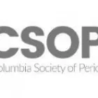 Business 25 image PETRICCA GIORGIO DR INC Health & Medicine in Nanaimo BC