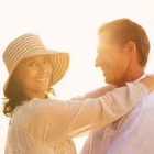 Business 3 image PETRICCA GIORGIO DR INC Health & Medicine in Nanaimo BC