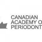 Business 26 image PETRICCA GIORGIO DR INC Health & Medicine in Nanaimo BC