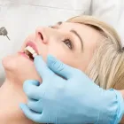 Business 27 image PETRICCA GIORGIO DR INC Health & Medicine in Nanaimo BC