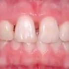 Business 4 image PETRICCA GIORGIO DR INC Health & Medicine in Nanaimo BC