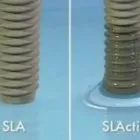 Business 29 image PETRICCA GIORGIO DR INC Health & Medicine in Nanaimo BC