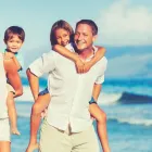 Business 32 image PETRICCA GIORGIO DR INC Health & Medicine in Nanaimo BC