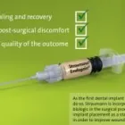 Business 33 image PETRICCA GIORGIO DR INC Health & Medicine in Nanaimo BC