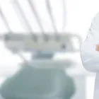 Business 34 image PETRICCA GIORGIO DR INC Health & Medicine in Nanaimo BC