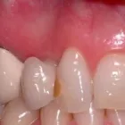 Business 5 image PETRICCA GIORGIO DR INC Health & Medicine in Nanaimo BC