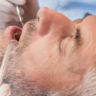 Business 6 image PETRICCA GIORGIO DR INC Health & Medicine in Nanaimo BC