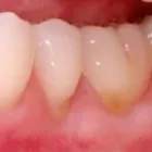 Business 8 image PETRICCA GIORGIO DR INC Health & Medicine in Nanaimo BC