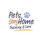 Entreprises 1 image PETS STAY HOME TRAINING & CARE Pet Training dans Parksville BC
