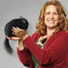 Entreprises 7 image PETSMART Shopping dans Winnipeg MB