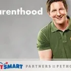 Business 9 image PETSMART Shopping in Surrey BC