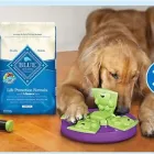 Business 12 image PETSMART Shopping in Kanata ON